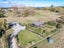 16 Fergusson Street, Kawerau, Kawerau - Carousel 44