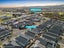 16 Karihi Road, Karaka, Papakura - Carousel 17