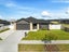 26 Kapiakauri Road, One Tree Point - Carousel 1
