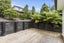 21 Mantra Road, Massey, Auckland - Carousel 12