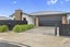 9A Desmond Place, Bell Block, New Plymouth - Carousel 30
