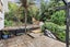 1/96 Aeroview Drive, Beach Haven, Auckland - Carousel 10