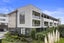 107/3 Percy Winstone Lane, Stonefields, Auckland - Carousel 14