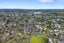 37/1 Piriti Drive, Te Atatu Peninsula, Auckland - Carousel 19