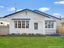 47 Moana Street, Whanganui East, Whanganui - Carousel 29