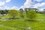 1/26 Goile Road, Ngahinapouri, Hamilton - Carousel 17