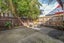 444 Albert Street, Hokowhitu, Palmerston North - Carousel 11