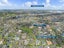 12 Ridgefield Lane, East Tamaki Heights, Manukau City, Auckland - Carousel 23