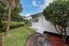 3/24 Beswick Place, Birkdale, Auckland - Carousel 16