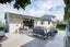 9B Beadle Place, St Andrews, Hamilton - Carousel 1