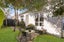 25 West View Road, Westmere, Auckland - Carousel 2