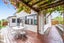 22 Bounty Road, Long Bay, Auckland - Carousel 16