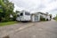 21 White Street, Newfield, Invercargill - Carousel 24