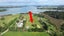 69 Matakohe Wharf Road, Matakohe, Matakohe - Carousel 1