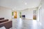 8 Glastron Place, Bayview, Auckland - Carousel 9