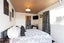 162A Winchester Street, Levin, Levin - Carousel 12