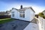 19 Corunna Street, Saint Kilda, Dunedin - Carousel 4