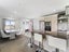 5 Katipo Road, Takanini, Auckland - Carousel 4