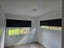 1/16 Wernham Place, Northcote, Auckland - Carousel 8