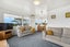 7 Elizabeth Street, Pakuranga, Auckland - Carousel 9