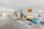 58 Kuaka Drive, Takanini, Auckland - Carousel 5