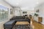 28B Church Street, Onehunga, Auckland - Carousel 9