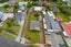 23 Boundary Road, Blockhouse Bay, Auckland - Carousel 3