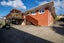 26 Aragon Avenue, Glendowie, Auckland - Carousel 3