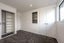 8/10 Avery Grove, Boulcott, Lower Hutt - Carousel 9