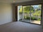 13B Fynes Avenue, Stonefields, Auckland - Carousel 8