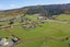 248 Tirohanga Road, North Taieri, Mosgiel - Carousel 47