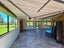 7 Courthouse Lane, Coromandel, Coromandel - Carousel 19