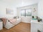 4 Joshua Place, Christchurch - Carousel 15
