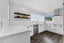 2/230 Bucklands Beach Road, Bucklands Beach, Auckland - Carousel 10