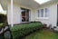 10 Kauri Crescent, Matamata, Matamata - Carousel 30