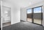 11 Mardyke Street, Halswell, Christchurch - Carousel 5