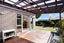 245 Beach Haven Road, Birkdale, Auckland - Carousel 24