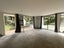 57 Tainui Road, Titirangi, Auckland - Carousel 7