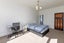 8 MacKenzie Avenue, Woolston, Christchurch - Carousel 9