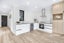 2/2 Wedgewood Place, Dinsdale, Hamilton - Carousel 7