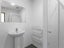 4A St Judes Lane, Woolston, Christchurch - Carousel 8