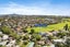 20 Jefferson Street, Glendowie, Auckland - Carousel 28