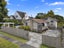 66 Tirimoana Road, Te Atatu South, Auckland - Carousel 3