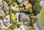 8 Fenton Circus, Orakei, Auckland - Carousel 32
