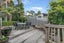 3/16 Woodside Avenue, Northcote, Auckland - Carousel 6