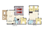 10 Francesco Drive, Hingaia - Carousel 28