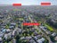 1 Beldon Place, Pakuranga Heights, Manukau City, Auckland - Carousel 24