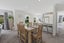 11 Rochfort Crescent, Pyes Pa, Tauranga - Carousel 7