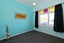 120 Moulson Street, Strathern, Invercargill - Carousel 22