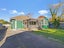 177 Grahams Road, Burnside, Christchurch - Carousel 28